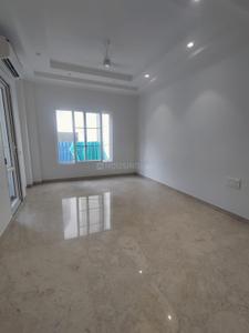 Hall Image of 2925 Sq.ft 3 BHK Builder Floor for sale in Defence Colony New Delhi for Rs. 145000000