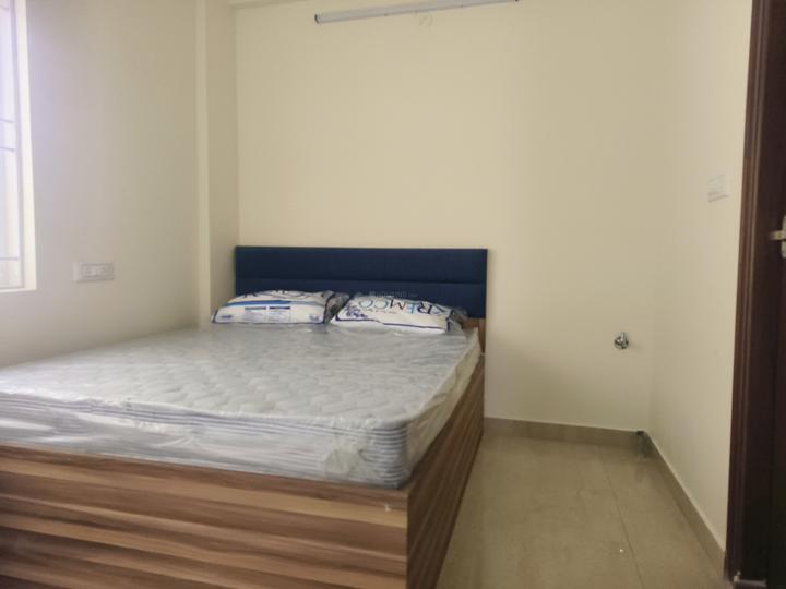 7 Key Realty Bedroom 1