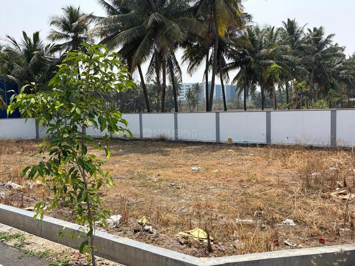 Keeranatham coimbatore Main Image 1