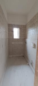 Image of 1300 Sq.ft 3 BHK Apartment / Flat for sale in Ballygunge, Kolkata for Rs. 17250000