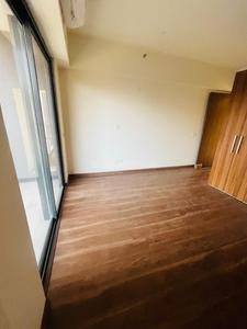 Bedroom Image of 2410 Sq.ft 3 BHK Apartment / Flat for sale in Emaar Urban Oasis, Sector 62 Gurgaon for Rs. 44000000