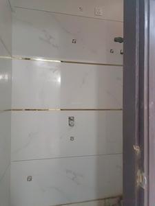 Bedroom One Image of 880 Sq.ft 3 BHK Apartment / Flat for sale in Chaudhary Luxurious Homes Burari, Burari New Delhi for Rs. 4711000