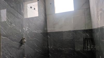 Image of 1333 Sq.ft 3 BHK Apartment / Flat for sale in Kalkere, Bengaluru for Rs. 8429000