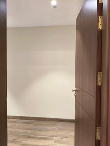 Bedroom Image of 2300 Sq.ft 3.5 BHK Builder Floor for rent in DLF Phase 3 Gurgaon for Rs. 150000