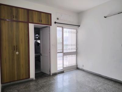 Bedroom Image of 1200 Sq.ft 2 BHK Apartment / Flat for sale in DDA Flats Vasant Kunj, Vasant Kunj New Delhi for Rs. 40000000