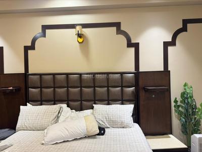 Bedroom Image of 1800 Sq.ft 3 BHK Builder Floor for sale in Today Homes Blossoms 2, Sector 51 Gurgaon for Rs. 26500000