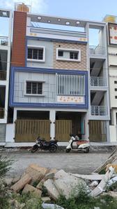 Image of 4500 Sq.ft 9 BHK Builder Floor for sale in Vidyaranyapura, Bengaluru for Rs. 32000000