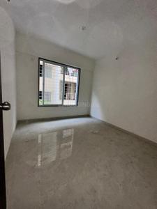 Hall Image of 960 Sq.ft 2 BHK Apartment / Flat for rent in G T Pride, Ravet Pune for Rs. 19000