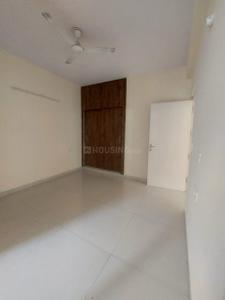 Hall Image of 1610 Sq.ft 3 BHK Apartment / Flat for sale in United La Prisma, Gazipur Zirakpur for Rs. 11000000