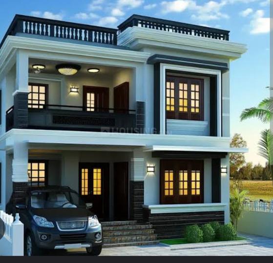 Karaparambu More Images 1