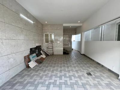 Image of 850 Sq.ft 2 BHK Independent House for sale in Vedanta Vatika, Tatibandh, Raipur for Rs. 4000000