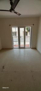 Hall Image of 1924 Sq.ft 4 BHK Villa for rent in Artha Reviera, Marsur Bengaluru for Rs. 30000