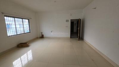 Living Room Image of 1900 Sq.ft 3 BHK Apartment / Flat for rent in Sevoke Rd Siliguri for Rs. 20000