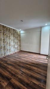 Bedroom Image of 1530 Sq.ft 3 BHK Apartment / Flat for sale in Leela Orchid Green, Sector 115 Mohali for Rs. 8000000
