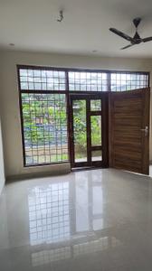 Hall Image of 4500 Sq.ft 3.5 BHK Villa for sale in Sahastradhara Road Dehradun for Rs. 44000000