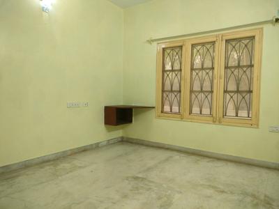 Bedroom Image of 1177 Sq.ft 2 BHK Apartment / Flat for sale in Sangeeta Topaz, Hoodi Bengaluru for Rs. 7700000