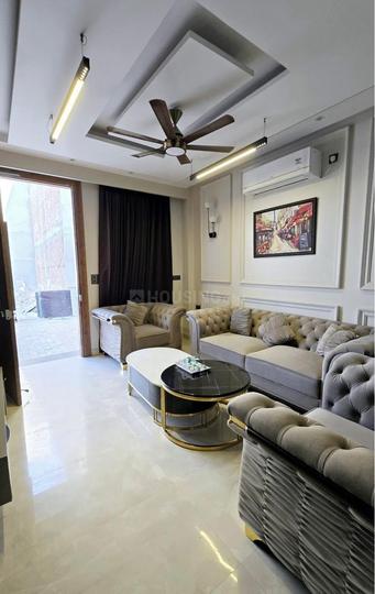 Sector 3 Greater Noida West, Noida Extension Main Image 1