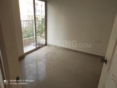 Bedroom Image of 828 Sq.ft 2 BHK Apartment / Flat for sale in VBHC Hillview, Vasind Thane for Rs. 2500000