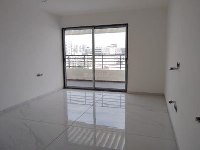 Hall Image of 5070 Sq.ft 4 BHK Apartment / Flat for sale in Manbhum Around The Grove, Kondapur Hyderabad for Rs. 50000000