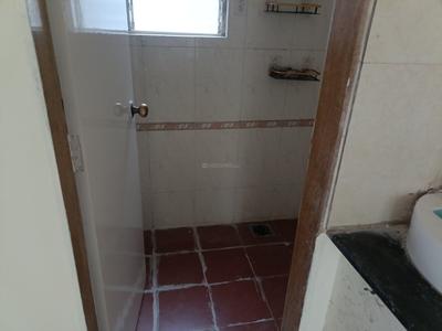 Image of 1000 Sq.ft 2 BHK Apartment / Flat for rent in Bavdhan, Pune for Rs. 27000