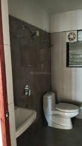 Image of 1403 Sq.ft 2 BHK Apartment / Flat for sale in Om Shiv Kailasa, Mihan, Nagpur for Rs. 6313500