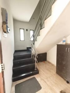 Image of 2350 Sq.ft 2 BHK Villa for sale in Hingne Khurd, Pune for Rs. 25700000