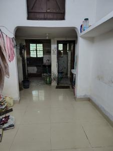 Image of 550 Sq.ft 2 BHK Apartment / Flat for rent in Deshbandhu Para, Siliguri for Rs. 8500