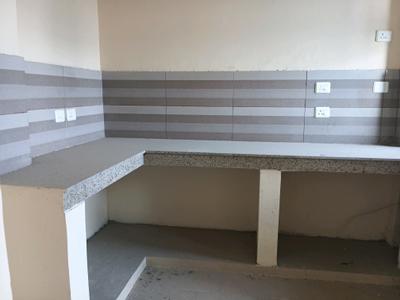Kitchen Image of 1760 Sq.ft 3 BHK Apartment / Flat for sale in Paras Dews, Sector 106 Gurgaon for Rs. 17200000