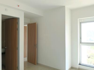 View Sample 3D Tour