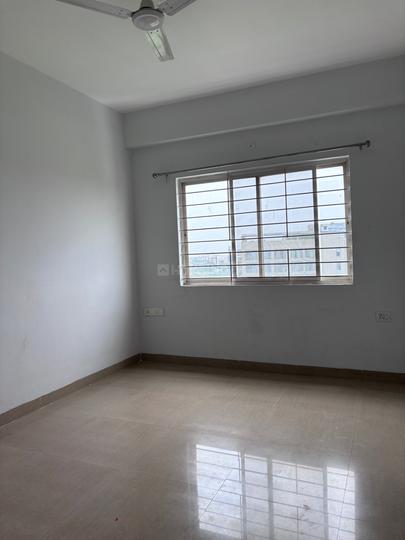 Nipania Bedroom 1