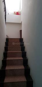 Image of 1500 Sq.ft 3 BHK Independent House for rent in Indira Nagar, Bengaluru for Rs. 60000