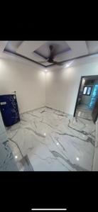 Image of 500 Sq.ft 1 BHK Apartment / Flat for rent in RWA Lajpat Nagar 4 Colonies, Lajpat Nagar, New Delhi for Rs. 25000