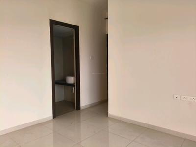 Bedroom Image of 895 Sq.ft 2 BHK Apartment / Flat for sale in Shapoorji Pallonji Vanaha, Bavdhan Pune for Rs. 8600000