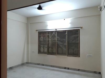 Bedroom Image of 5000 Sq.ft 6 BHK Independent House for sale in Banaswadi Bengaluru for Rs. 108000000