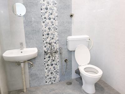 Image of 1420 Sq.ft 3 BHK Apartment / Flat for sale in Akul Residency, Kachamaranahalli, Bengaluru for Rs. 9900000