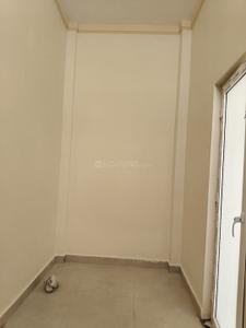 Bedroom Image of 1900 Sq.ft 3 BHK Villa for sale in Kalyanpur (West) Lucknow for Rs. 7500000