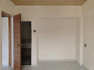 Bedroom Image of 670 Sq.ft 1 BHK Apartment / Flat for sale in Sharp Tulsi Heights, Vasai East Vasai for Rs. 3900000