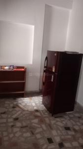 Bedroom Image of 600 Sq.ft 1 BHK Independent House for rent in Beta I Greater Noida for Rs. 17500