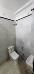 Image of 1100 Sq.ft 2 BHK Apartment / Flat for rent in Sahara City Homes Phase 1 , Sahara City Homes, Indore for Rs. 12000