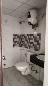 Image of 1810 Sq.ft 3 BHK Apartment / Flat for rent in Cosmos Express 99, Sector 99, Gurgaon for Rs. 32000