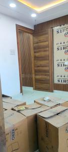 Bedroom Image of 1100 Sq.ft 2 BHK Apartment / Flat for sale in Dehradun Residential Land, Sahastradhara Road Dehradun for Rs. 6300000
