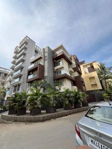 Image of 7000 Sq.ft 6 BHK Villa for sale in Kharghar, Navi Mumbai for Rs. 130000000