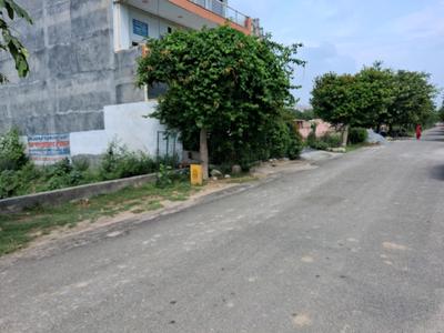Image of 162 Sq.ft Residential Plot / Land for sale in Sector 151, Noida for Rs. 32000000