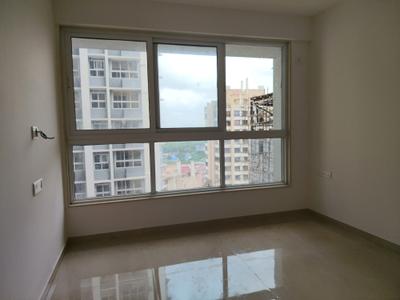 Bedroom Image of 1078 Sq.ft 2 BHK Apartment / Flat for sale in Avant Hillway, Goregaon East Mumbai for Rs. 21500000