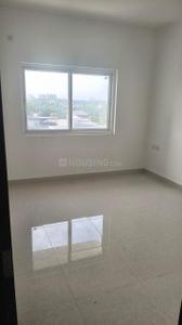 Bedroom Image of 1800 Sq.ft 3 BHK Apartment / Flat for sale in Prestige Hillside Gateway, Kakkanad Kochi for Rs. 19800000