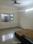 Kachnar Shivdarshan Bedroom 3
