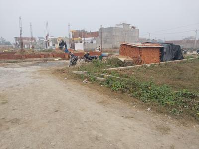 Gosainganj More Images 1