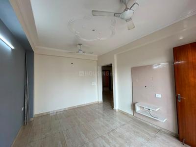 Hall Image of 1800 Sq.ft 3 BHK Builder Floor for rent in Sector 46 Gurgaon for Rs. 45000