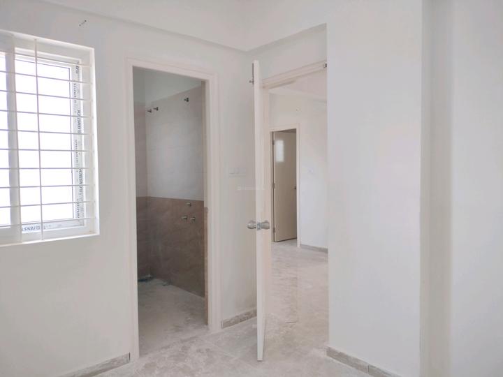 Fortuners Elixir by Fortuners Infra Main Image 1