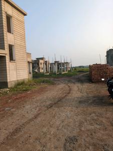 Image of 1440 Sq.ft Residential Plot / Land for sale in Swapnabhumi, New Town, Kolkata for Rs. 3121221